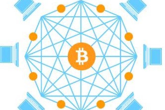 bitcoin炒币钱包 bitcoin炒币钱包官方v5.3.9