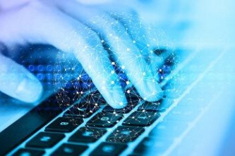 炒币正规交易平台app 十大正规炒币平台app