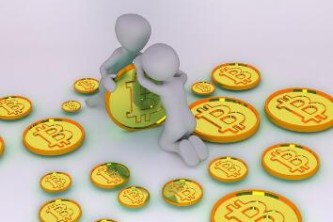 3d虚拟交易平台app bitcoin交易平台