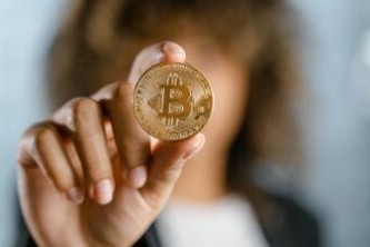 bitcoin从新安装 比特币客户端安装