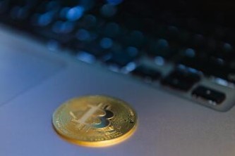 BTC123交易平台：安全可靠的比特币交易门户