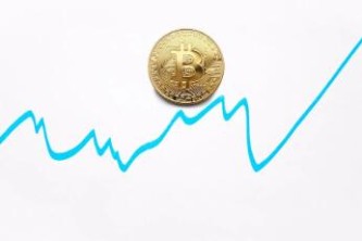 BTC123交易平台：安全可靠的比特币交易门户