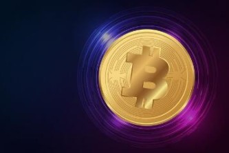 BTC热钱包全新版本下载v3.5.8