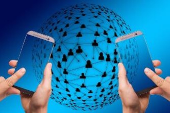 WEMIX今日行情 WEMIX今日价格走势