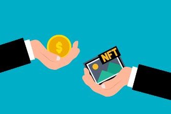 LTC实时价格_LTC今日价格行情_LTC最新消息