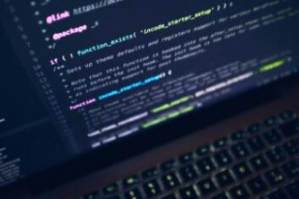 TECN币近期行情如何