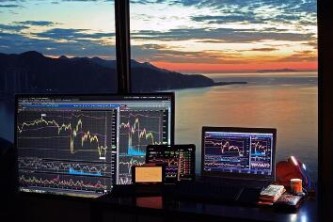 比特币历史价格最高和最低 比特币历史价格