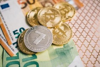 狗狗币价格今日行情狗狗币最新行情分析