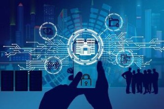 usdt币今日价格走势 usdt币价格今日行情走势图