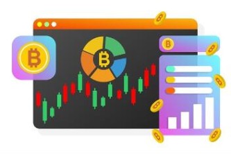 比特币价格今日行情图_bitcoin价格多少钱？