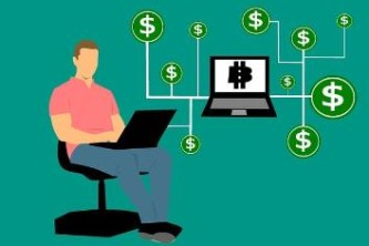 易欧eth价格今日行情 eth价格今日行情