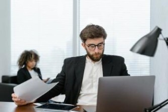 比特币糖果价格走势分析 比特币价格走势透明实时价格