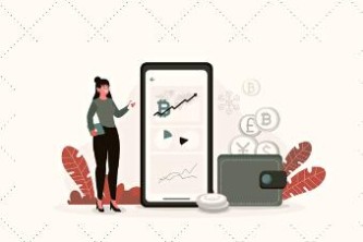 XLM币最新价格｜XLM币今日行情｜XLM币最新消息