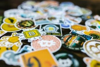 STRK币今日价格｜STRK币最新行情｜STRK币最新走势