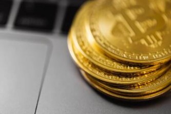 比特币价格美元｜比特币价格实时行情