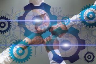 AAVE币今日价格最新行情｜AAVE币实时行情｜AAVE币今日最新走势