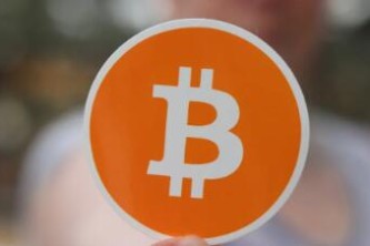 BTC 比特币行情最新价格？比特币行情实时更新