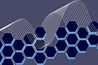 往年比特币价格走势图最新 比特币历史价格波动一览