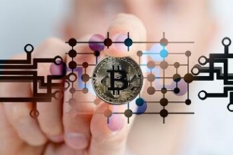 其它国家 BTC 价格？海外比特币价格动向