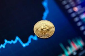 其它国家 BTC 价格？海外比特币价格动向