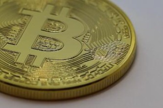 比特币和黄金最新行情 比特币黄金行情动态