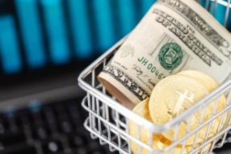 比特币交易未确认，退款仍可行