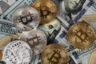 期货跟单爆仓风险 知悉 Bitcoin