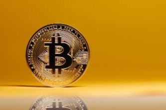 比特币哪天暴跌了最新消息 比特币暴跌时间曝光