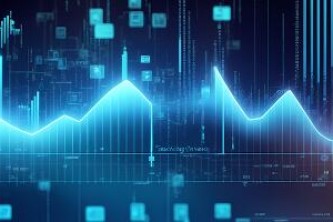 比特币今日实时价格最新消息查询 比特币最新实时价格查询