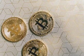 BTC100交易所怎样下载？BTC100交易所下载指南