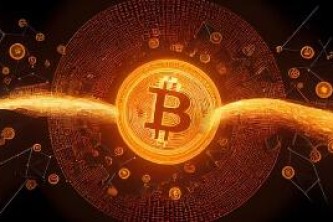 新币君交易所如何卖btc？新币君教程：轻松出售您的比特币