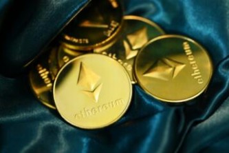 比特币、XRP实时价格动态