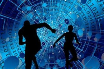 比特币交易平台安全选择