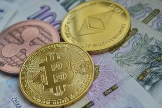 BTC 比特币最新评论、动态与专家解读