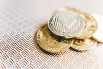 98coin 比特币交易平台：安全、可靠的数字资产交易所