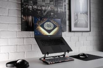 Pitbit能交易吗？可交易的Pitbit密码货币