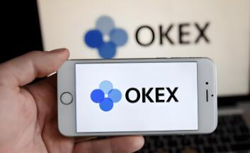 ok交易所手机版怎么下载 OKX交易所手机版下载指南