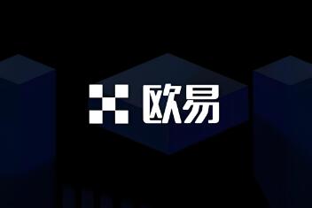 苹果手机可以下载ok交易所吗 苹果手机如何在 App Store 下载 OKX 交易所