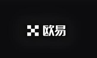 ok数字交易所官方下载