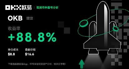 ok交易所官网下载最新 OKX 官方网站：安全可靠的数字资产交易平台