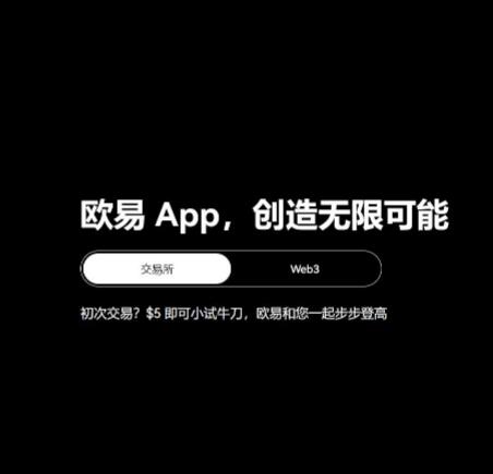 ok交易所官网的链接怎么弄